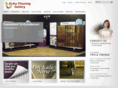 echoflooring.com