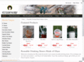 ecofriendlystraws.com