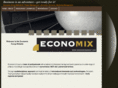 economixgroup.com