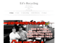 edsrecycling.com