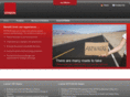 effision.com