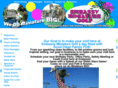 embassygolf.com