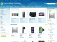 epcomworld.com
