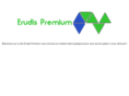 erudispremium.com