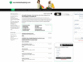 escondidoshopping.com