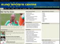 eurosportscentre.com