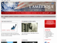 expo-europeusa.com