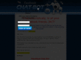 facebookchatbot.com