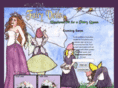 fairyveils.com