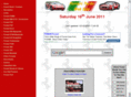 ferrariturbo.com