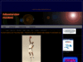 figurasnba.com