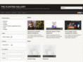 floatinggallerynh.com