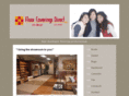 floorcoveringsdirectanddesign.com