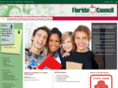 floridasms.com
