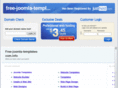 free-joomla-templates-com.info