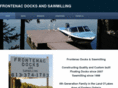 frontenacdocks.com