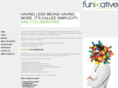 funkative.com