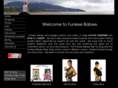 funkeebabee.com