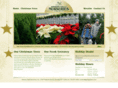 gallogardens.com