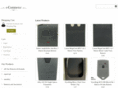 garagedoorremotes.org