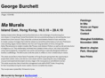 georgeburchett.com
