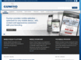 germainmb.mobi