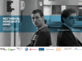 germanfilms.ru