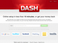 getdash.com