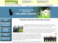 ghostgarrison.org