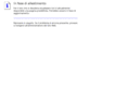 gildarsrl.com