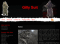 gilly-suit.com