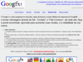googfx.com.br