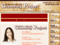 gramercy-project.com