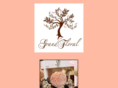 grandfloral.com