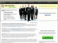 greenbusinessgrant.com