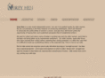 greyhenpress.com