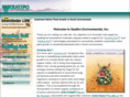 growingsoil.com