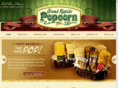grpopcorn.com