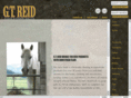 gtreidsales.com