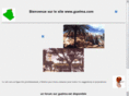 guelma.com