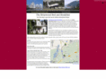 halifaxairportbedandbreakfast.com
