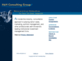 handhconsulting.com