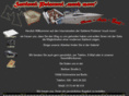 haus-auto-boot.com