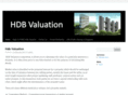 hdbvaluation.com