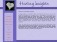 healinginsights.org