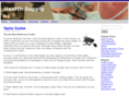 health-supply.org