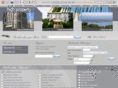high-property.com