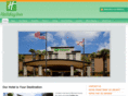 himelbournefl.com