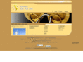 hkcont.com