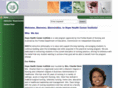 hopehealthcareers.com